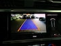 Audi Q3 Sportback 45 TFSI e S Edition RS Look|ACC|Lane|Camera|Dodehoek|
