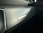 Audi Q3 Sportback 45 TFSI e S Edition RS Look|ACC|Lane|Camera|Dodehoek|