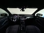 Audi Q3 Sportback 45 TFSI e S Edition RS Look|ACC|Lane|Camera|Dodehoek|