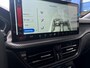 Ford Kuga 2.5 PHEV ST-Line X | Pano | Trekhaak | Adap. Cruise | B&O Audio | Winter Pack
