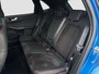 Ford Kuga 2.5 PHEV ST-Line X | Pano | Trekhaak | Adap. Cruise | B&O Audio | Winter Pack