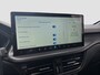 Ford Kuga 2.5 PHEV ST-Line X | Pano | Trekhaak | Adap. Cruise | B&O Audio | Winter Pack