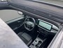 Ford Kuga 2.5 PHEV ST-Line X | Pano | Trekhaak | Adap. Cruise | B&O Audio | Winter Pack