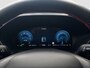 Ford Kuga 2.5 PHEV ST-Line X | Pano | Trekhaak | Adap. Cruise | B&O Audio | Winter Pack