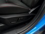 Ford Kuga 2.5 PHEV ST-Line X | Pano | Trekhaak | Adap. Cruise | B&O Audio | Winter Pack