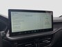 Ford Kuga 2.5 PHEV ST-Line X | Pano | Trekhaak | Adap. Cruise | B&O Audio | Winter Pack