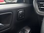 Ford Kuga 2.5 PHEV ST-Line X | Pano | Trekhaak | Adap. Cruise | B&O Audio | Winter Pack