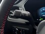 Ford Kuga 2.5 PHEV ST-Line X | Pano | Trekhaak | Adap. Cruise | B&O Audio | Winter Pack