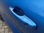 Ford Kuga 2.5 PHEV ST-Line X | Pano | Trekhaak | Adap. Cruise | B&O Audio | Winter Pack