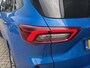 Ford Kuga 2.5 PHEV ST-Line X | Pano | Trekhaak | Adap. Cruise | B&O Audio | Winter Pack