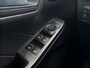 Ford Kuga 2.5 PHEV ST-Line X | Pano | Trekhaak | Adap. Cruise | B&O Audio | Winter Pack