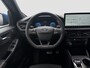 Ford Kuga 2.5 PHEV ST-Line X | Pano | Trekhaak | Adap. Cruise | B&O Audio | Winter Pack