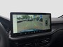 Ford Kuga 2.5 PHEV ST-Line X | Pano | Trekhaak | Adap. Cruise | B&O Audio | Winter Pack