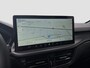 Ford Kuga 2.5 PHEV ST-Line X | Pano | Trekhaak | Adap. Cruise | B&O Audio | Winter Pack