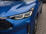 Ford Kuga 2.5 PHEV ST-Line X | Pano | Trekhaak | Adap. Cruise | B&O Audio | Winter Pack