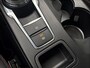 Ford Kuga 2.5 PHEV ST-Line X | Pano | Trekhaak | Adap. Cruise | B&O Audio | Winter Pack