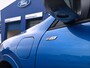 Ford Kuga 2.5 PHEV ST-Line X | Pano | Trekhaak | Adap. Cruise | B&O Audio | Winter Pack