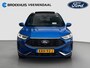 Ford Kuga 2.5 PHEV ST-Line X | Pano | Trekhaak | Adap. Cruise | B&O Audio | Winter Pack