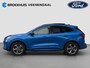 Ford Kuga 2.5 PHEV ST-Line X | Pano | Trekhaak | Adap. Cruise | B&O Audio | Winter Pack