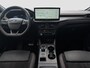 Ford Kuga 2.5 PHEV ST-Line X | Pano | Trekhaak | Adap. Cruise | B&O Audio | Winter Pack