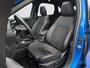 Ford Kuga 2.5 PHEV ST-Line X | Pano | Trekhaak | Adap. Cruise | B&O Audio | Winter Pack