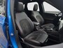 Ford Kuga 2.5 PHEV ST-Line X | Pano | Trekhaak | Adap. Cruise | B&O Audio | Winter Pack