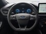 Ford Kuga 2.5 PHEV ST-Line X | Pano | Trekhaak | Adap. Cruise | B&O Audio | Winter Pack