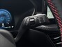 Ford Kuga 2.5 PHEV ST-Line X | Pano | Trekhaak | Adap. Cruise | B&O Audio | Winter Pack