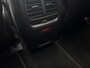 Ford Kuga 2.5 PHEV ST-Line X | Pano | Trekhaak | Adap. Cruise | B&O Audio | Winter Pack