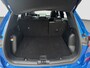Ford Kuga 2.5 PHEV ST-Line X | Pano | Trekhaak | Adap. Cruise | B&O Audio | Winter Pack