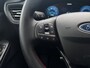 Ford Kuga 2.5 PHEV ST-Line X | Pano | Trekhaak | Adap. Cruise | B&O Audio | Winter Pack