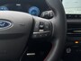 Ford Kuga 2.5 PHEV ST-Line X | Pano | Trekhaak | Adap. Cruise | B&O Audio | Winter Pack