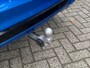 Ford Kuga 2.5 PHEV ST-Line X | Pano | Trekhaak | Adap. Cruise | B&O Audio | Winter Pack
