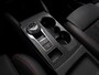 Ford Kuga 2.5 PHEV ST-Line X | Pano | Trekhaak | Adap. Cruise | B&O Audio | Winter Pack