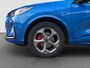 Ford Kuga 2.5 PHEV ST-Line X | Pano | Trekhaak | Adap. Cruise | B&O Audio | Winter Pack
