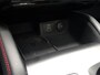 Ford Kuga 2.5 PHEV ST-Line X | Pano | Trekhaak | Adap. Cruise | B&O Audio | Winter Pack
