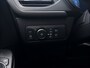 Ford Kuga 2.5 PHEV ST-Line X | Pano | Trekhaak | Adap. Cruise | B&O Audio | Winter Pack
