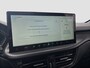 Ford Kuga 2.5 PHEV ST-Line X | Pano | Trekhaak | Adap. Cruise | B&O Audio | Winter Pack