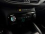 Ford Kuga 2.5 PHEV ST-Line X | Pano | Trekhaak | Adap. Cruise | B&O Audio | Winter Pack