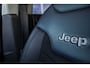 Jeep Compass 1.5T e-Hybrid Upland | 360° Camera | 19" | ACC