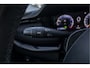 Jeep Compass 1.5T e-Hybrid Upland | 360° Camera | 19" | ACC