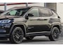 Jeep Compass 1.5T e-Hybrid Upland | 360° Camera | 19" | ACC