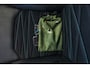 Jeep Compass 1.5T e-Hybrid Upland | 360° Camera | 19" | ACC