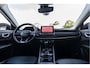 Jeep Compass 1.5T e-Hybrid Upland | 360° Camera | 19" | ACC