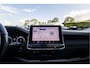 Jeep Compass 1.5T e-Hybrid Upland | 360° Camera | 19" | ACC