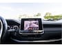 Jeep Compass 1.5T e-Hybrid Upland | 360° Camera | 19" | ACC