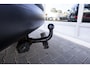 Jeep Compass 1.5T e-Hybrid Upland | 360° Camera | 19" | ACC