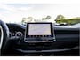 Jeep Compass 1.5T e-Hybrid Upland | 360° Camera | 19" | ACC