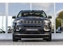 Jeep Compass 1.5T e-Hybrid Upland | 360° Camera | 19" | ACC