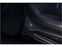 Jeep Compass 1.5T e-Hybrid Upland | 360° Camera | 19" | ACC